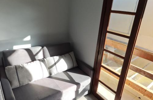 Boicucanga Beach Apartamento | Cond loft novo à 400 m da praia