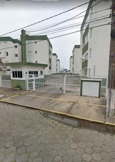 Mongagua Apartamento | Cond Vila Del Mar