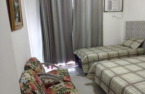 Sahy Apartamento | Condado - Condomínio Aldeia dos Reis - Sahy - BL03 AP101