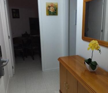 Sahy Apartamento | Condado - Condomínio Aldeia dos Reis - Sahy - BL03 AP101