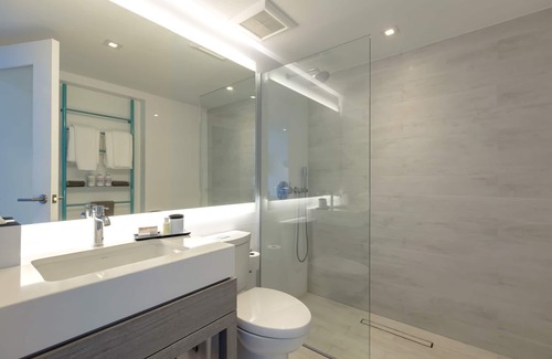 Condado Hotel | Condado Ocean Club - Adults Only