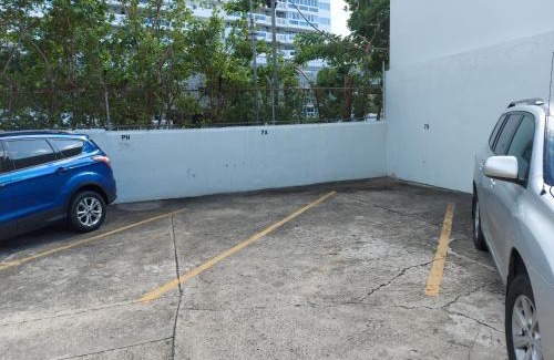 Condado Apartamento | Condado San Juan Prime location 5minsWalk To Beach