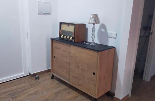 Trujillo Casa | Conde de la Encina