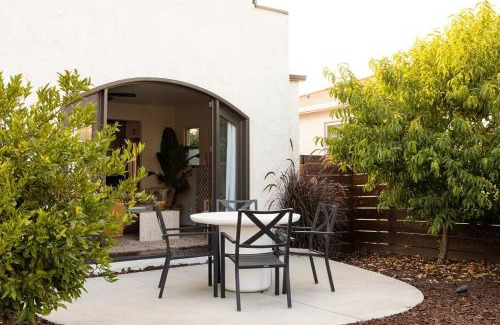 San Diego Casa | Condé Nast's top-rated Vacation home for 2 years running!
