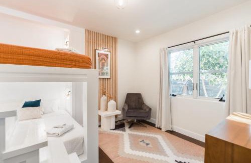 San Diego Casa | Condé Nast's top-rated Vacation home for 2 years running!