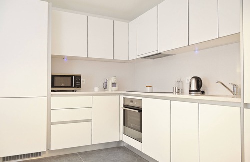 Centro / Baixa Apartamento | Condes de Azevedo Palace