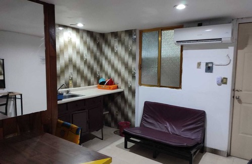 Zona costera de Acapulco Hotel | Condesa Americana Acapulco