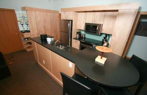 Vail Apartamento | Condo 100 Yards to Gondola One