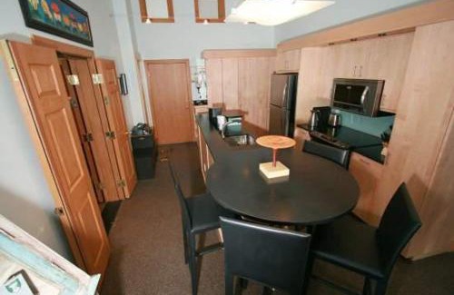 Vail Apartamento | Condo 100 Yards to Gondola One
