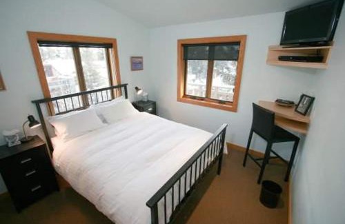 Vail Apartamento | Condo 100 Yards to Gondola One