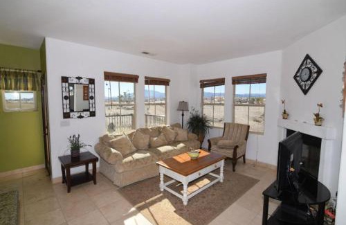 Rancho El Dorado Casa | Condo 19-3 Family Vacation Condo on the Sea of Cortez pools tennis and golf