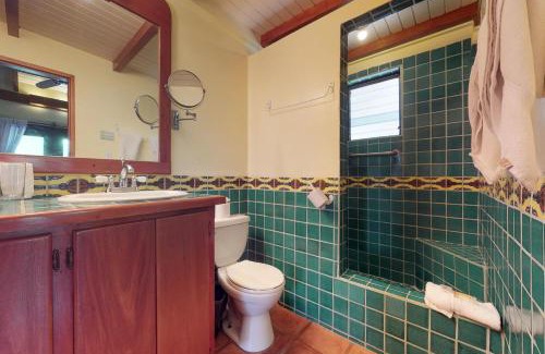 Placentia Apartamento | Condo #22 @ Beachside Villas
