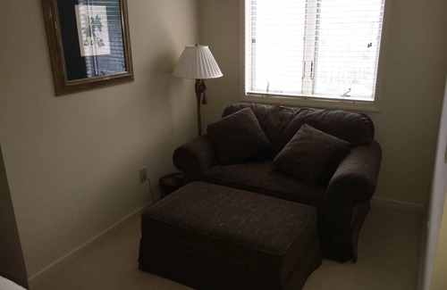 Blowing Rock Condominio | Apartamento ∙ 3 habitaciones ∙ 7 huéspedes