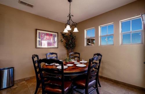 Rancho El Dorado Casa | Condo 77-3 On the Beach First Class on the Sea of Cortez