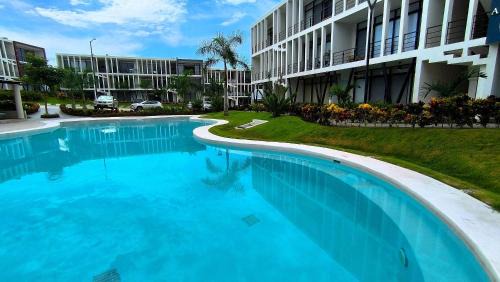 Mezcales Casa | Condo Araquuna