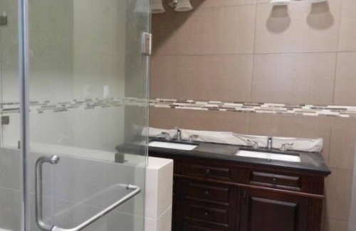 Colonia Ferrocarrilera Hotel | Condo Ari 620