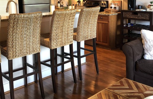 Dadeville Condominio | CONDO at The Village - Lake Martin