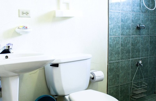 San Pedro Apartamento | CONDO CASA INN #3, BEST LOCATION FOR BUSINESS , VACATION,STUDIES AND HEALTH CARE