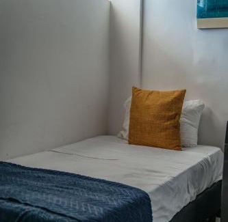 Chicxulub Puerto Apartamento | Condo Chicxulub a una cuadra del Mar