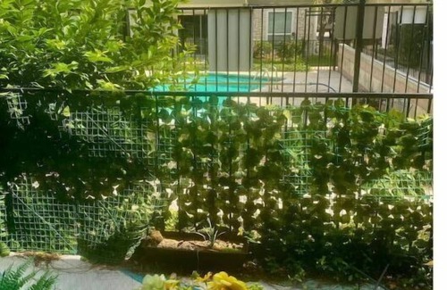 Uptown Condominio | Condo - Desirable Area of Alamo Heights in San Antonio