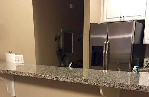 Rehoboth Beach Condominio | Condominio, ascensor, piscina, bicicleta a la playa