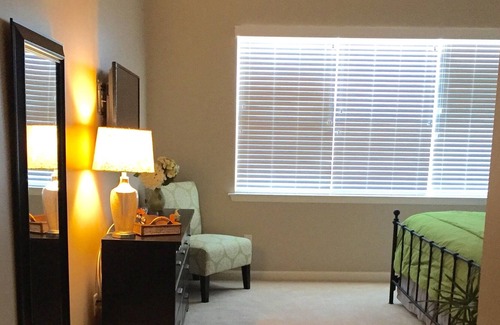 Rehoboth Beach Condominio | Condominio, ascensor, piscina, bicicleta a la playa