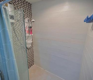 Suan Luang Apartamento | Condo In Bangkok With Pool and Garden