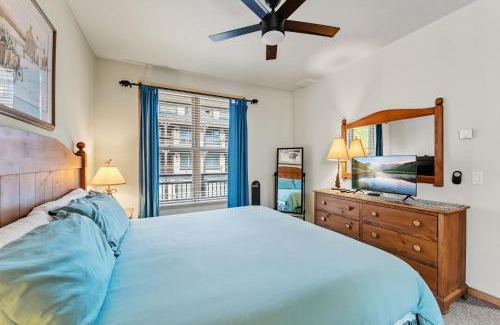 Warrior's Mark Apartamento | Condo in Breckenridge