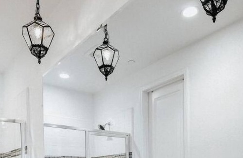 Buellton Condominio | Condo in Buellton