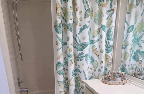 Ventura Condominio | Condo in Orlando, FL!