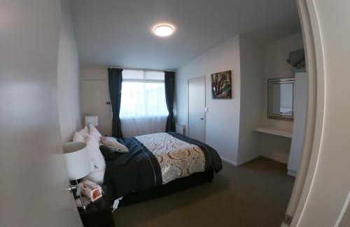 Otematata Apartamento | Condo in Otematata