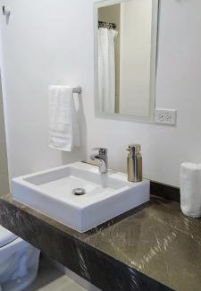 San José del Cabo Apartamento | Condo located 8 min from DT & 15 min from Airport