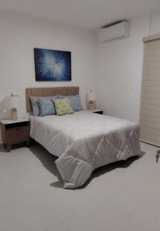 San José del Cabo Apartamento | Condo located 8 min from DT & 15 min from Airport