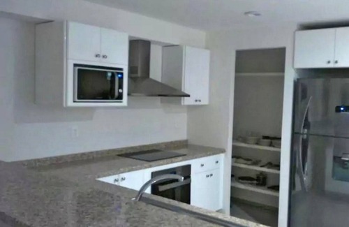 Cerritos Condominio | Condo Lupi