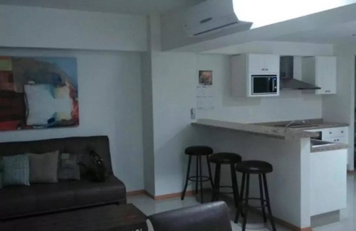 Cerritos Condominio | Condo Lupi