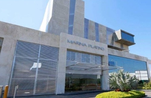 Marina Mazatlán Hotel | Condo Marina P