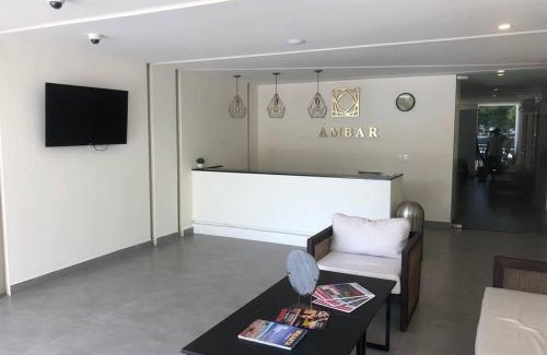 Zona hotelera del norte Apartamento | Condo Nick Puerto Vallarta, Enjoy the Beach
