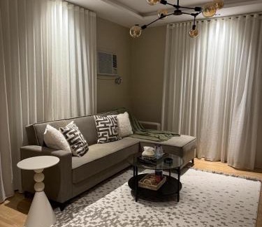 Jeddah Apartamento | Condo on King Road in Al-Basateen