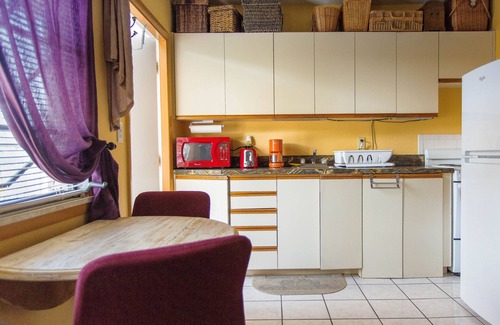 Golden Beach Apartamento | Condo de Venecia en la playa Tarifas especiales para estancias más largas