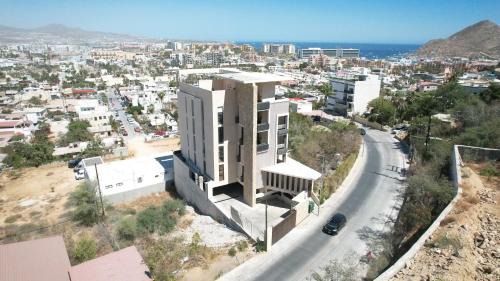 Centro Apartamento | Condo only 5 minutes to downtown with beautiful view !