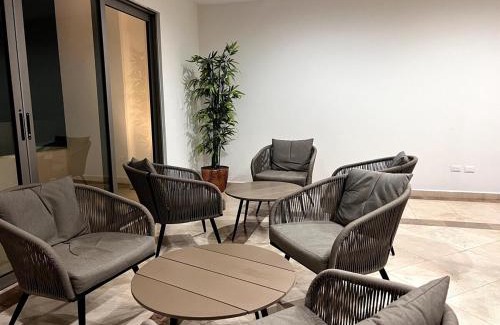 Cerritos Apartamento | Condo Playa & Waterfront Heated Alberca