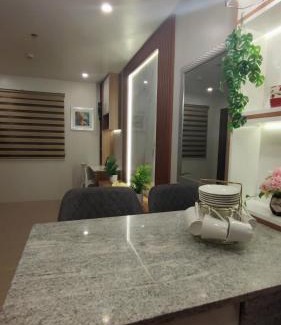 Basak Apartamento | Condo Room at Mactan