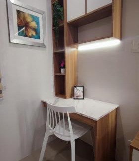 Basak Apartamento | Condo Room at Mactan