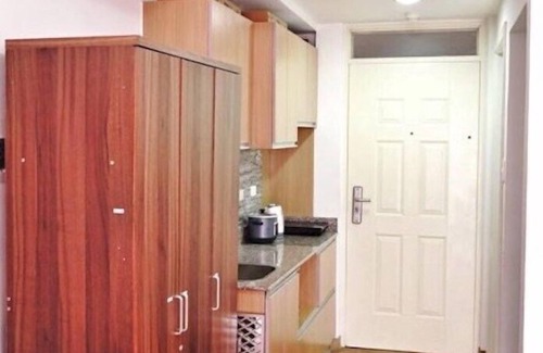 Lapu-Lapu Apartamento | Condo Stay Very Near Mactan Airport