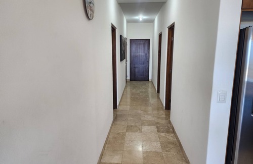 Cabo San Lucas Apartamento | Condo Ventanas