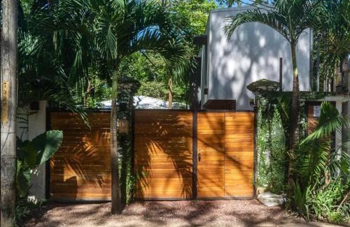 Nosara Apartamento | Condo VNV walking distance to the beach
