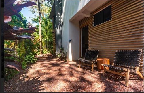 Nosara Apartamento | Condo VNV walking distance to the beach