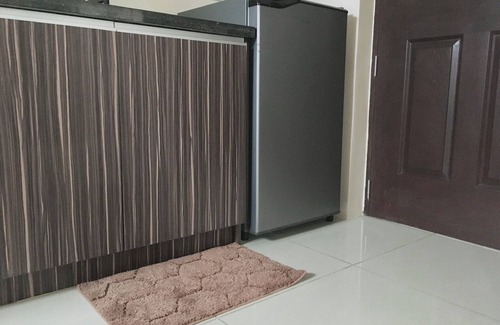 Mabolo Condominio | Condo WIFI up to 100mbps Netflix Infinity pool