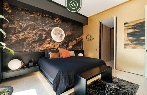 Alta Vista Apartamento | Condo with Balcony - Rooftop Pool with Ocean View