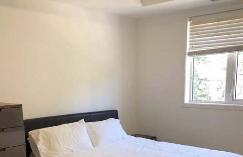 Quail Ridge Condominio | Condo with pool near the Okanagan Golf Club, Kelowna Airport, & Lake Country.